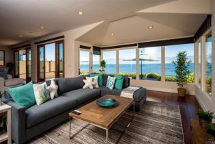 Single Family Residence, 5556 Calumet ave, La Jolla, CA 92037 - 2