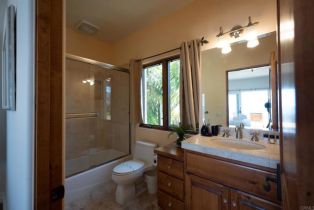 Single Family Residence, 5556 Calumet ave, La Jolla, CA 92037 - 20