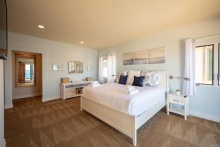 Single Family Residence, 5556 Calumet ave, La Jolla, CA 92037 - 21