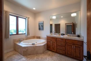 Single Family Residence, 5556 Calumet ave, La Jolla, CA 92037 - 22