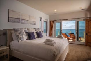 Single Family Residence, 5556 Calumet ave, La Jolla, CA 92037 - 23