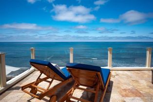 Single Family Residence, 5556 Calumet ave, La Jolla, CA 92037 - 24