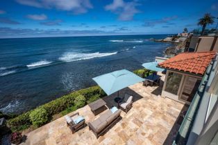 Single Family Residence, 5556 Calumet ave, La Jolla, CA 92037 - 25