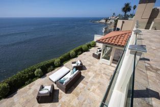 Single Family Residence, 5556 Calumet ave, La Jolla, CA 92037 - 26