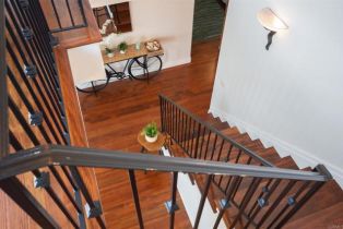 Single Family Residence, 5556 Calumet ave, La Jolla, CA 92037 - 27