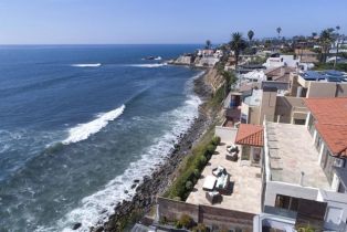 Single Family Residence, 5556 Calumet ave, La Jolla, CA 92037 - 28