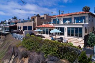 Single Family Residence, 5556 Calumet ave, La Jolla, CA 92037 - 29