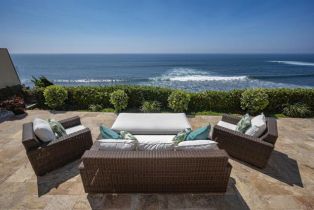 Single Family Residence, 5556 Calumet ave, La Jolla, CA 92037 - 30