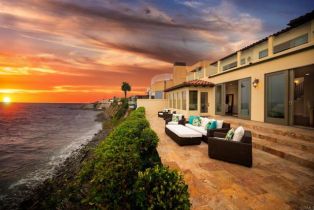 Single Family Residence, 5556 Calumet ave, La Jolla, CA 92037 - 31