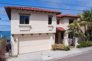 Single Family Residence, 5556 Calumet ave, La Jolla, CA 92037 - 32