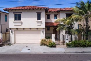 Single Family Residence, 5556 Calumet ave, La Jolla, CA 92037 - 33