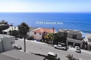 Single Family Residence, 5556 Calumet ave, La Jolla, CA 92037 - 35