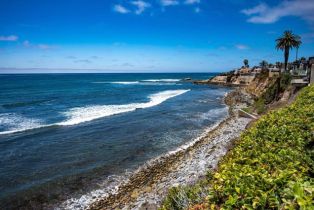 Single Family Residence, 5556 Calumet ave, La Jolla, CA 92037 - 36