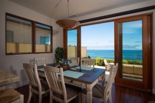 Single Family Residence, 5556 Calumet ave, La Jolla, CA 92037 - 6