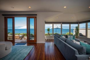 Single Family Residence, 5556 Calumet ave, La Jolla, CA 92037 - 8