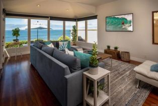 Single Family Residence, 5556 Calumet ave, La Jolla, CA 92037 - 9