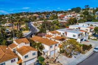 Residential Income, 816 818  Viva CT, CA  , CA 92075