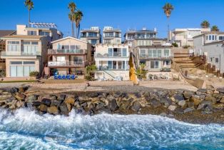 Residential Lease, 1725  S Pacific ST, Oceanside, CA  Oceanside, CA 92054