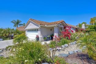 Residential Lease, 3730 Via Del Rancho, CA  , CA 92056
