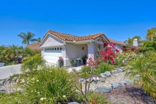 Residential Lease, 3730 Via Del Rancho, Oceanside, CA  Oceanside, CA 92056