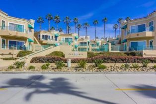 Residential Lease, 400  N The Strand, CA  , CA 92054