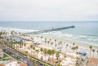 Residential Lease, 400  N The Strand, CA  , CA 92054