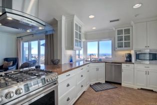 Residential Lease, 6741 Montia Ct, Carlsbad, CA  Carlsbad, CA 92011