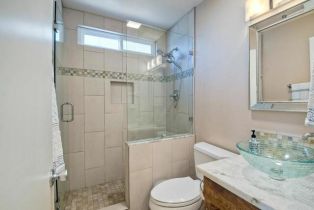 Townhouse, 4524 Royal Oak, Oceanside, CA 92056 - 17