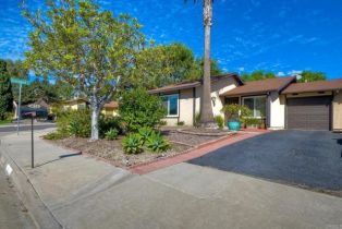 Residential Lease, 4524 Royal Oak, Oceanside, CA  Oceanside, CA 92056