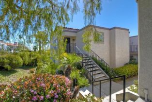 Residential Lease, 916 Caminito Estrada, Carlsbad, CA  Carlsbad, CA 92011