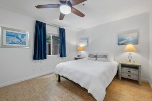 Condominium, 400 Pacific street, Oceanside, CA 92054 - 18