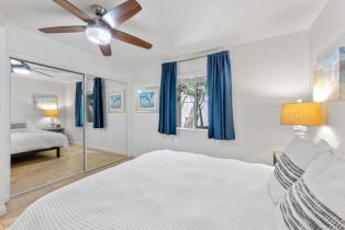 Condominium, 400 Pacific street, Oceanside, CA 92054 - 19