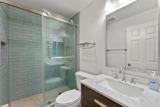 Condominium, 400 Pacific street, Oceanside, CA 92054 - 20