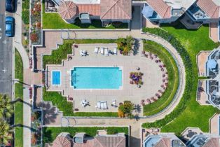 Condominium, 400 Pacific street, Oceanside, CA 92054 - 26