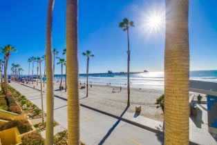 Condominium, 400 Pacific street, Oceanside, CA 92054 - 28