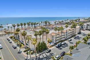 Condominium, 400 Pacific street, Oceanside, CA 92054 - 30