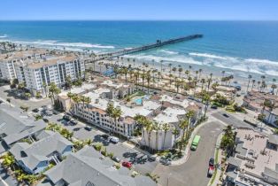 Condominium, 400 Pacific street, Oceanside, CA 92054 - 31