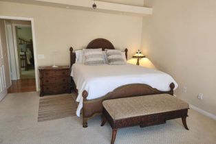 Single Family Residence, 7245 Carpa Court, Carlsbad, CA 92009 - 11