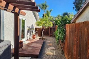 Single Family Residence, 7245 Carpa Court, Carlsbad, CA 92009 - 35