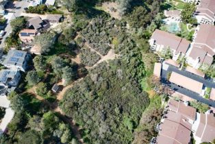 , 509 Chesterfield dr, Cardiff By The Sea, CA 92007 - 11