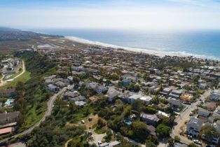 , 509 Chesterfield dr, Cardiff By The Sea, CA 92007 - 15