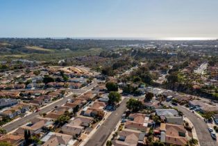 , 3589 Nina st, Oceanside, CA 92056 - 24