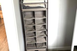 , 3589 Nina st, Oceanside, CA 92056 - 28