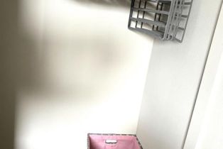 , 3589 Nina st, Oceanside, CA 92056 - 29