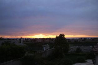 Single Family Residence, 6415 Calmeria Court, Carlsbad, CA 92011 - 12