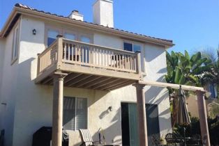 Single Family Residence, 6415 Calmeria Court, Carlsbad, CA 92011 - 14