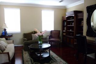 Single Family Residence, 6415 Calmeria Court, Carlsbad, CA 92011 - 16