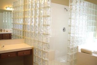 Single Family Residence, 6415 Calmeria Court, Carlsbad, CA 92011 - 17