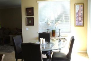 Single Family Residence, 6415 Calmeria Court, Carlsbad, CA 92011 - 20