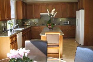 Single Family Residence, 6415 Calmeria Court, Carlsbad, CA 92011 - 5